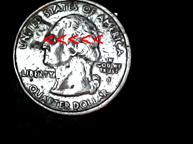 2001-D-Rhode-Island-Quarter-Error